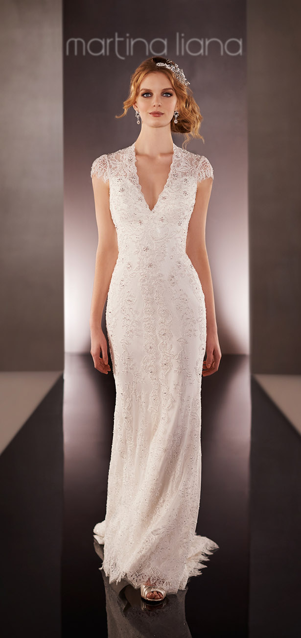 martina-liana-fall-2015-bridal-collection-628_main_zoom