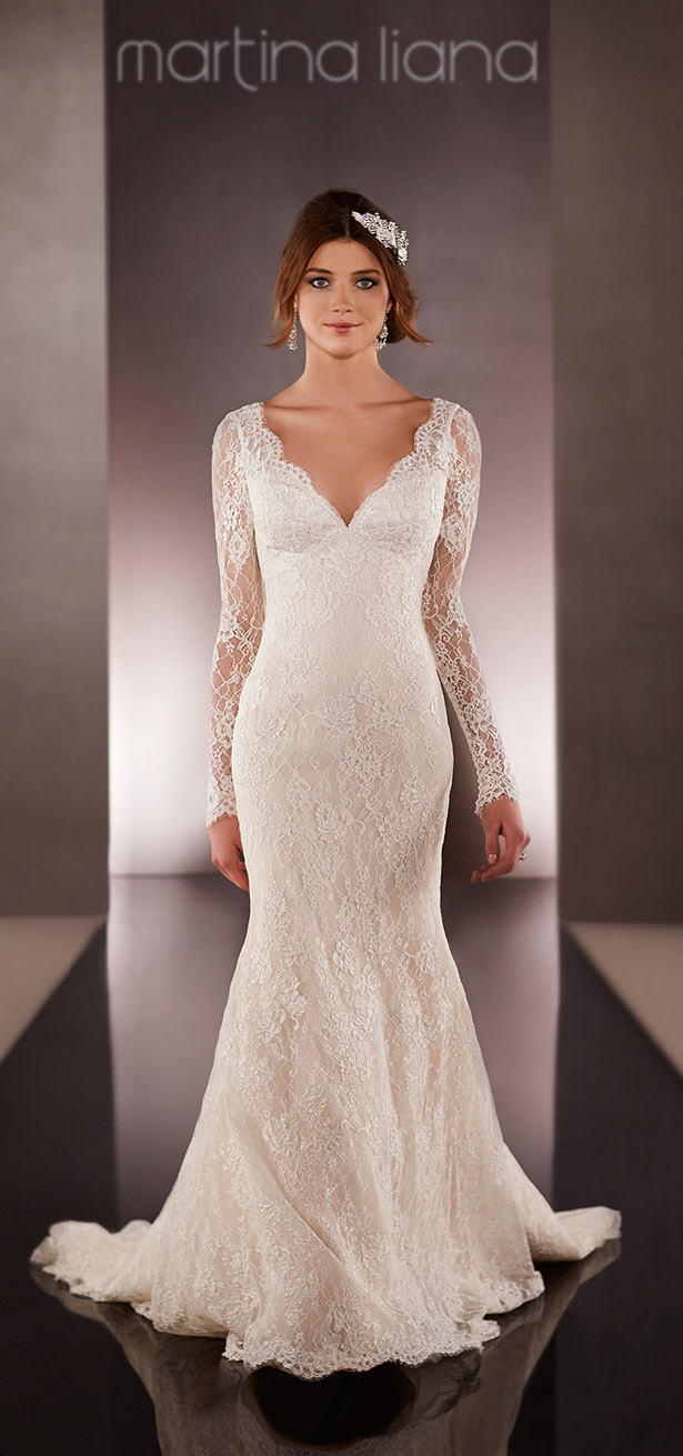 martina-liana-fall-2015-bridal-collection-651_main_zoom