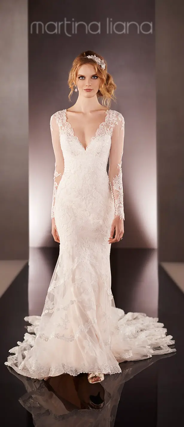 martina-liana-fall-2015-bridal-collection-675_alt3_zoom