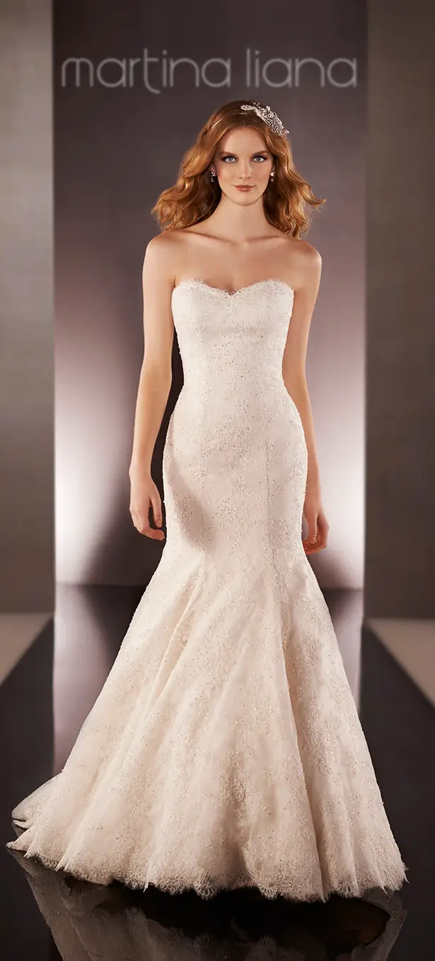 martina-liana-fall-2015-bridal-collection-677_main_zoom