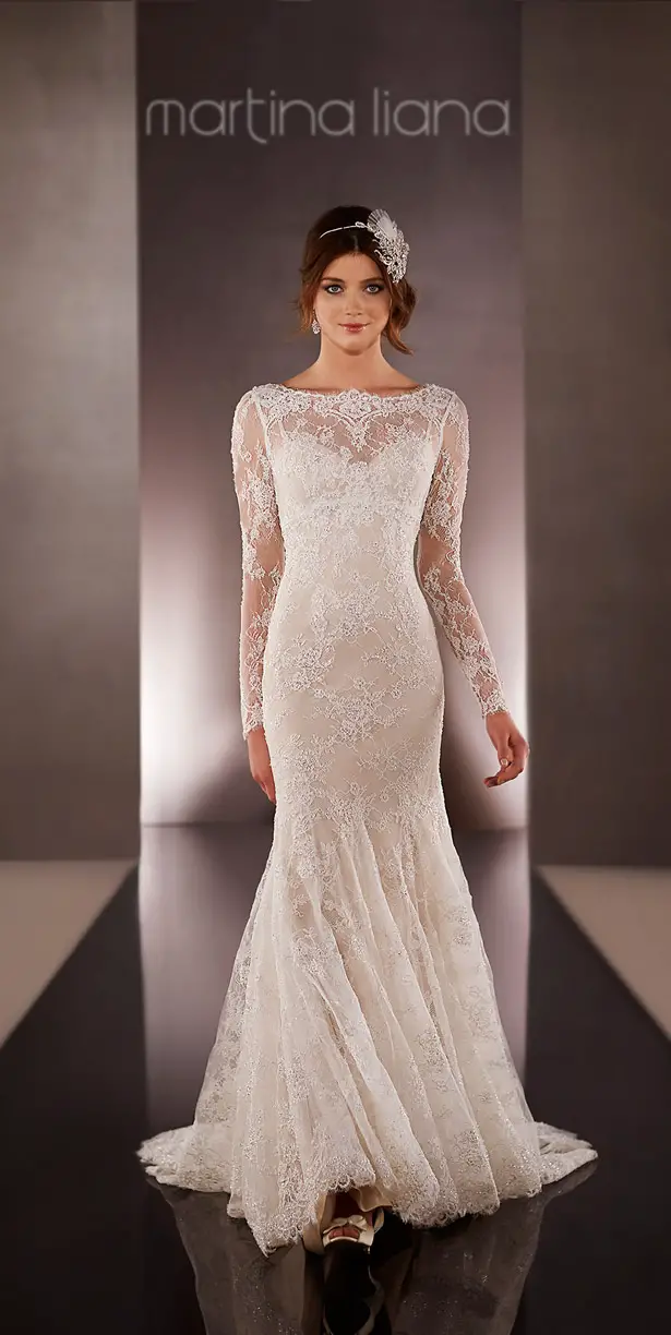 martina-liana-fall-2015-bridal-collection-700_alt1_zoom