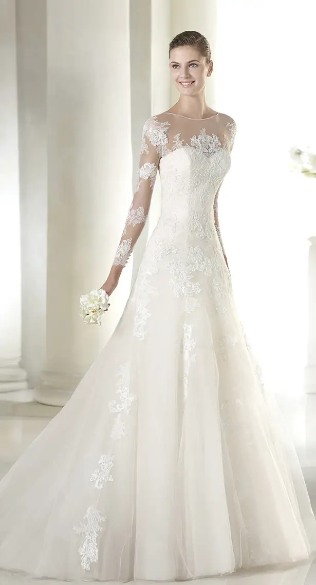 st. patrick bridal 2015 SEATTLE_B