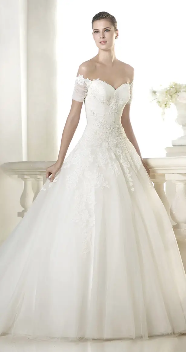 st. patrick bridal 2015 SHEBA_B