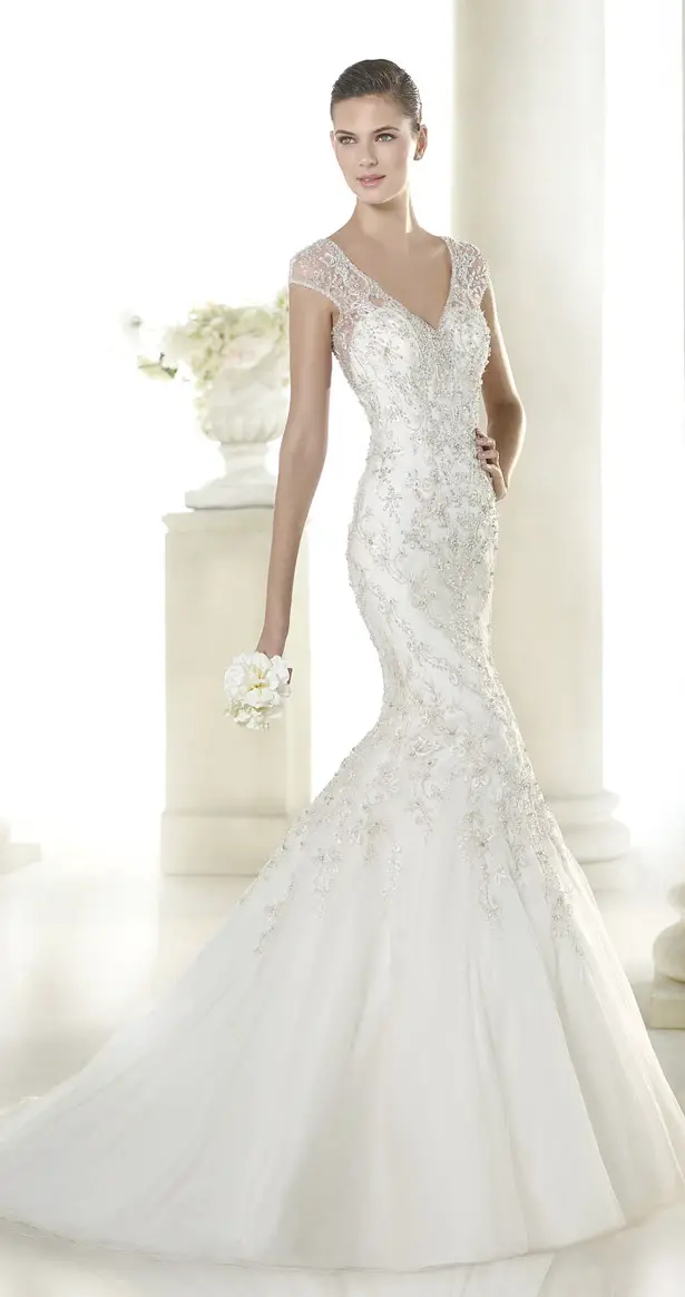 st. patrick bridal 2015 SHELDEN_B