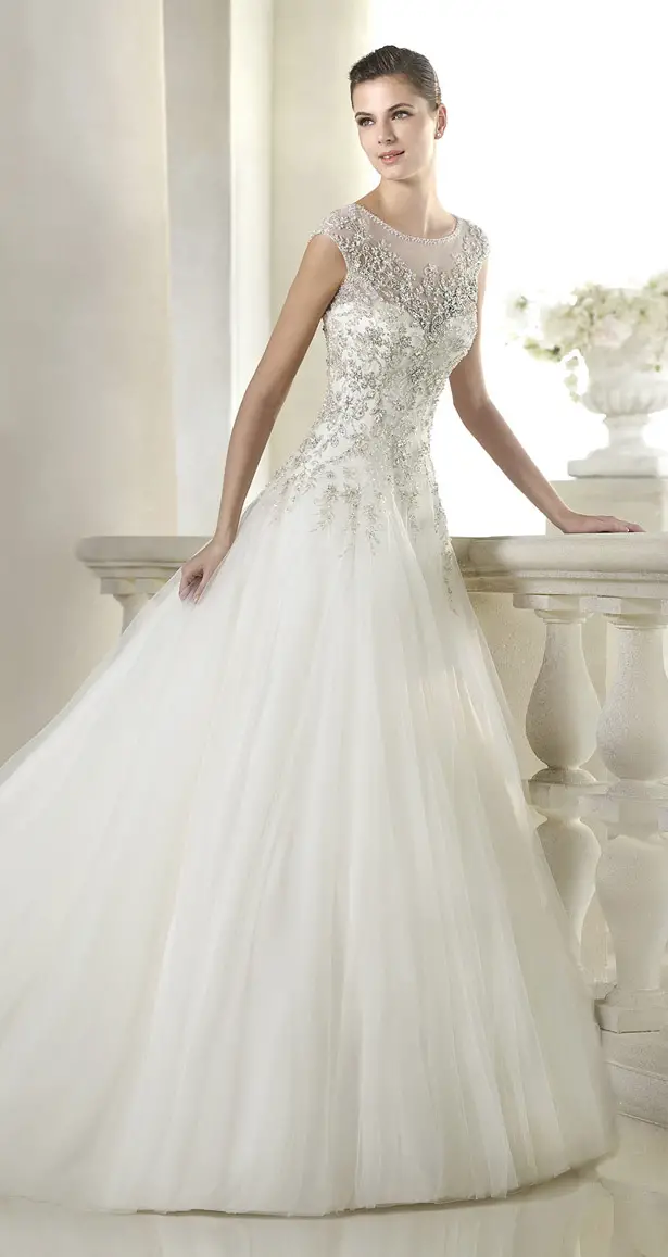 st. patrick bridal 2015 SHEPHARD_B