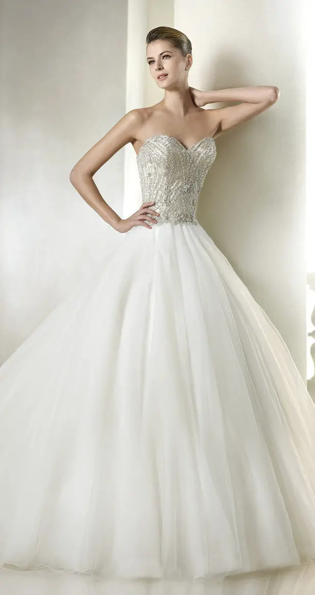 st. patrick bridal 2015 SHERIDAN_B