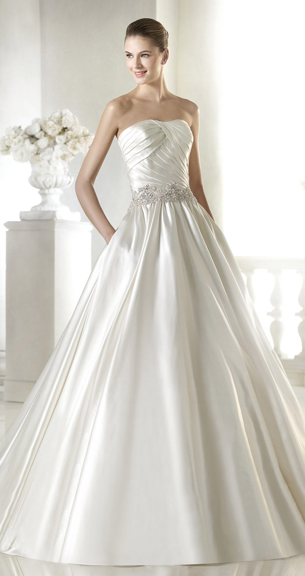 st. patrick bridal 2015 SOLEIL_B