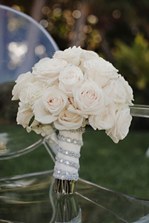 wedding-bouquet-2-300x450.jpg