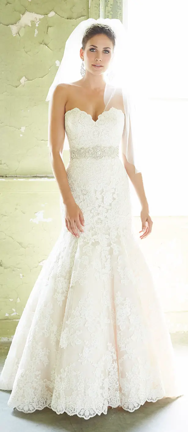 allure-bridals-spring-2015-ext_product_2_6170