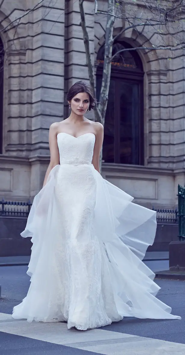 karen-willis-holmes-2014-bridal-collection-willow