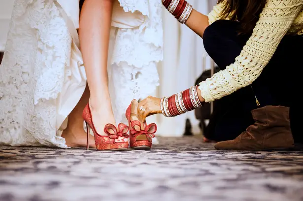 red-wedding-shoes-1.jpg