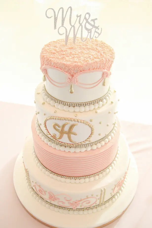 Image Result For Wedding Cake Cinderella