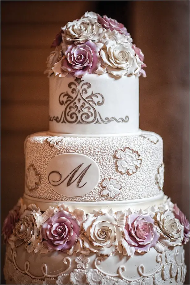Cheap wedding cakes in houston