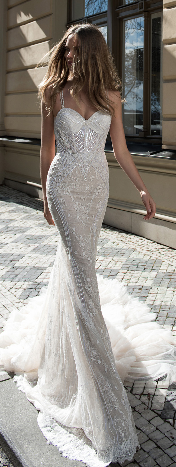 Great 2015 Wedding Dress in the year 2023 Don t miss out 