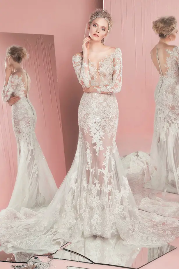 Zuhair-Murad-Bridal-Spring-2016-Collecti