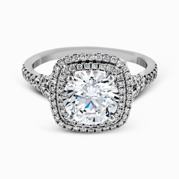 MR2461_engagement-ring_front_1000-600x600.jpg