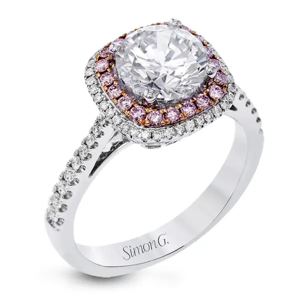 MR2827-Simon-G.-white-and-rose-gold-white-and-pink-diamond-vintage-engagement-ring-600x600.jpg