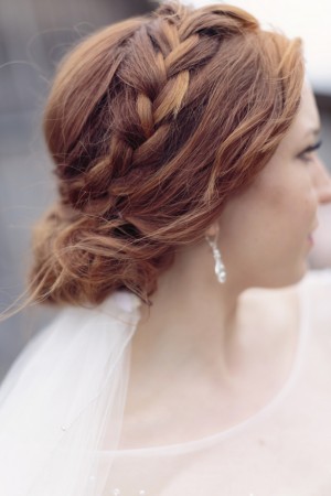 wedding-hair-300x450.jpg