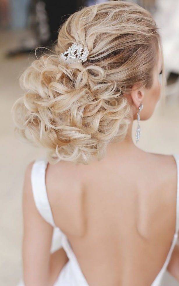 wedding-hair-ideas-7.jpg