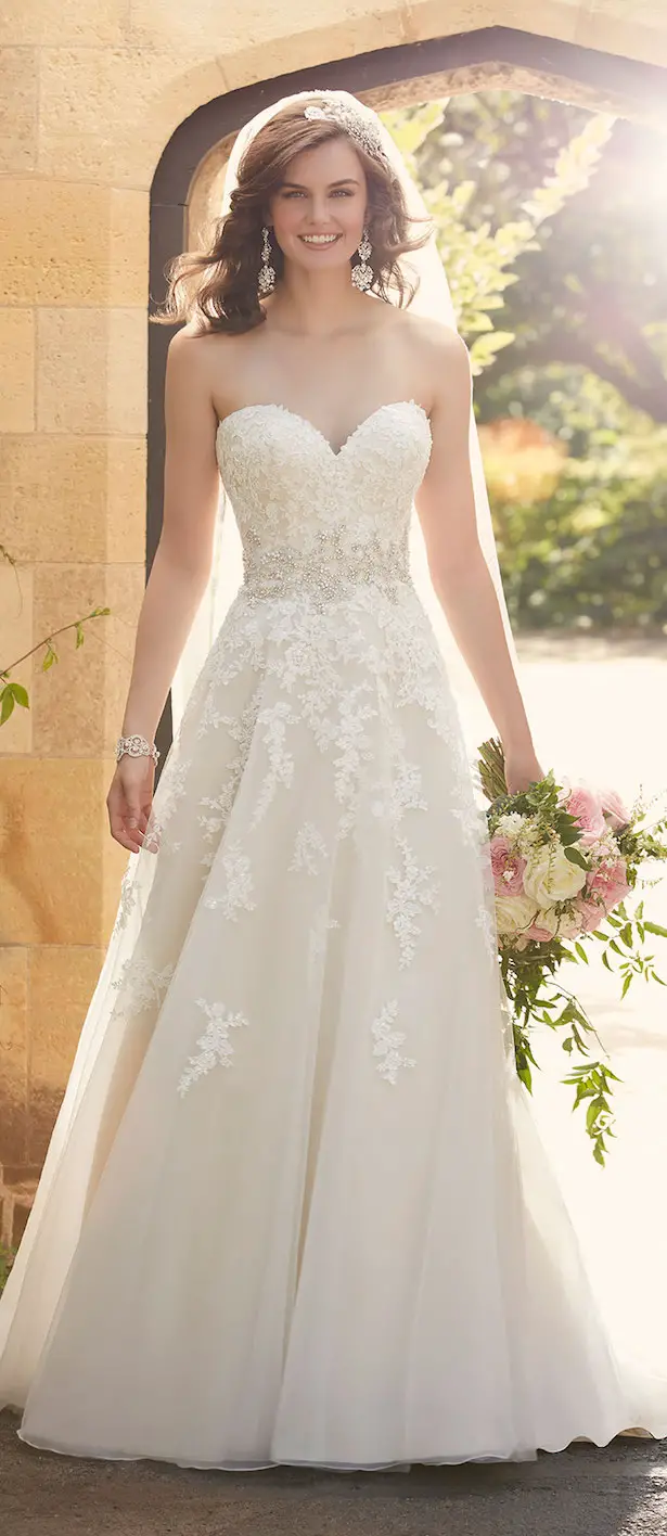 Essense-of-Australia-Spring-2016-wedding-dress-13.jpeg