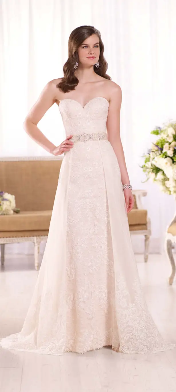 Essense-of-Australia-Spring-2016-wedding-dress-33.jpeg