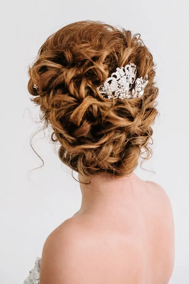 Bridal-updo.jpg