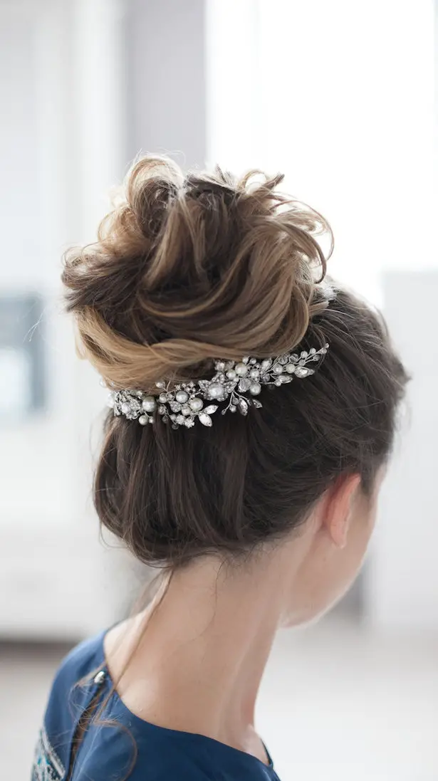 Wedding-Hairstyle-Bridal-Updo-7.jpg