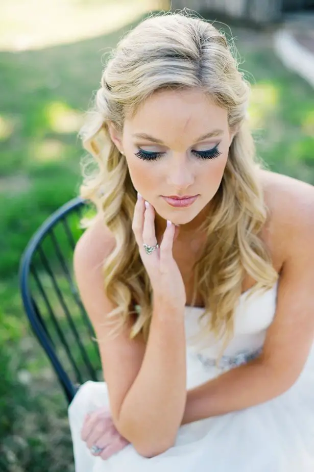 bridal-photo-3-615x925.jpg