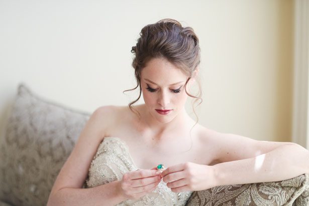 bridal-picture-3-615x411.jpg