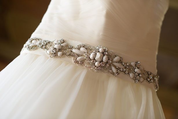 wedding-dress-details-615x410.jpg