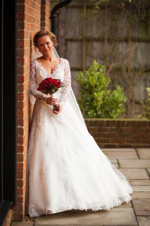 beautiful-wedding-dress-300x450.jpg