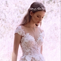 GALA Collection NO. IV By Galia Lahav Wedding Dresses