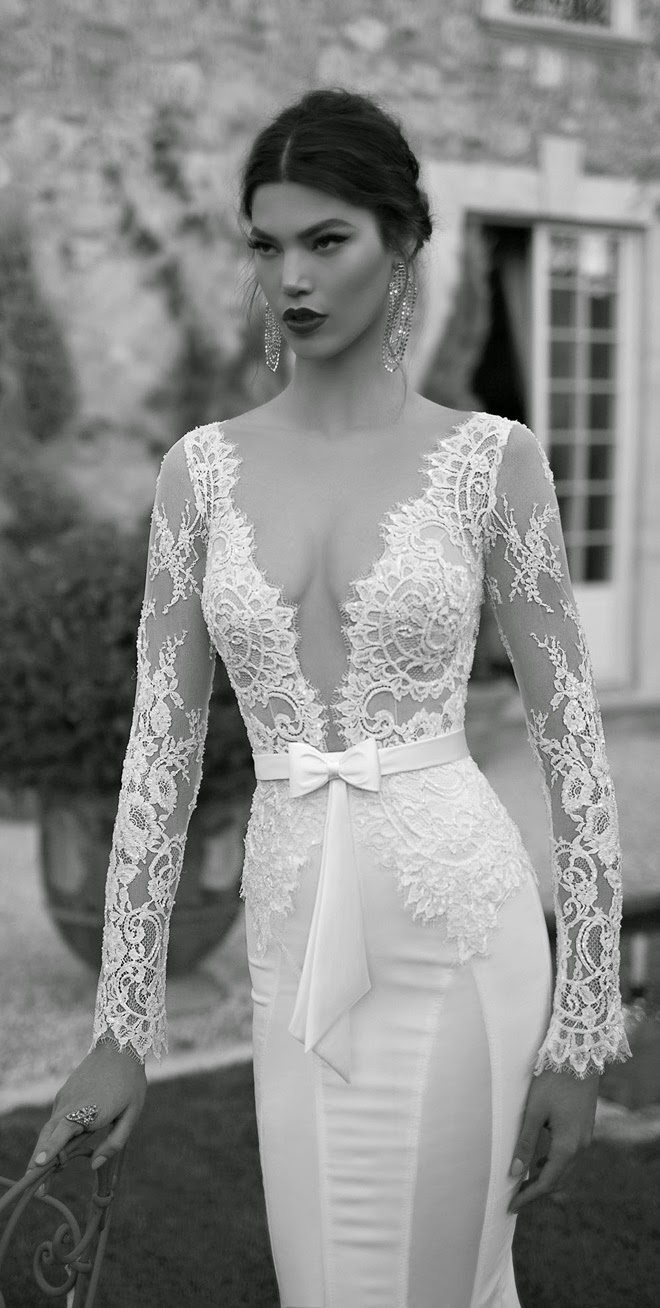 Berta bridal 2015 sale