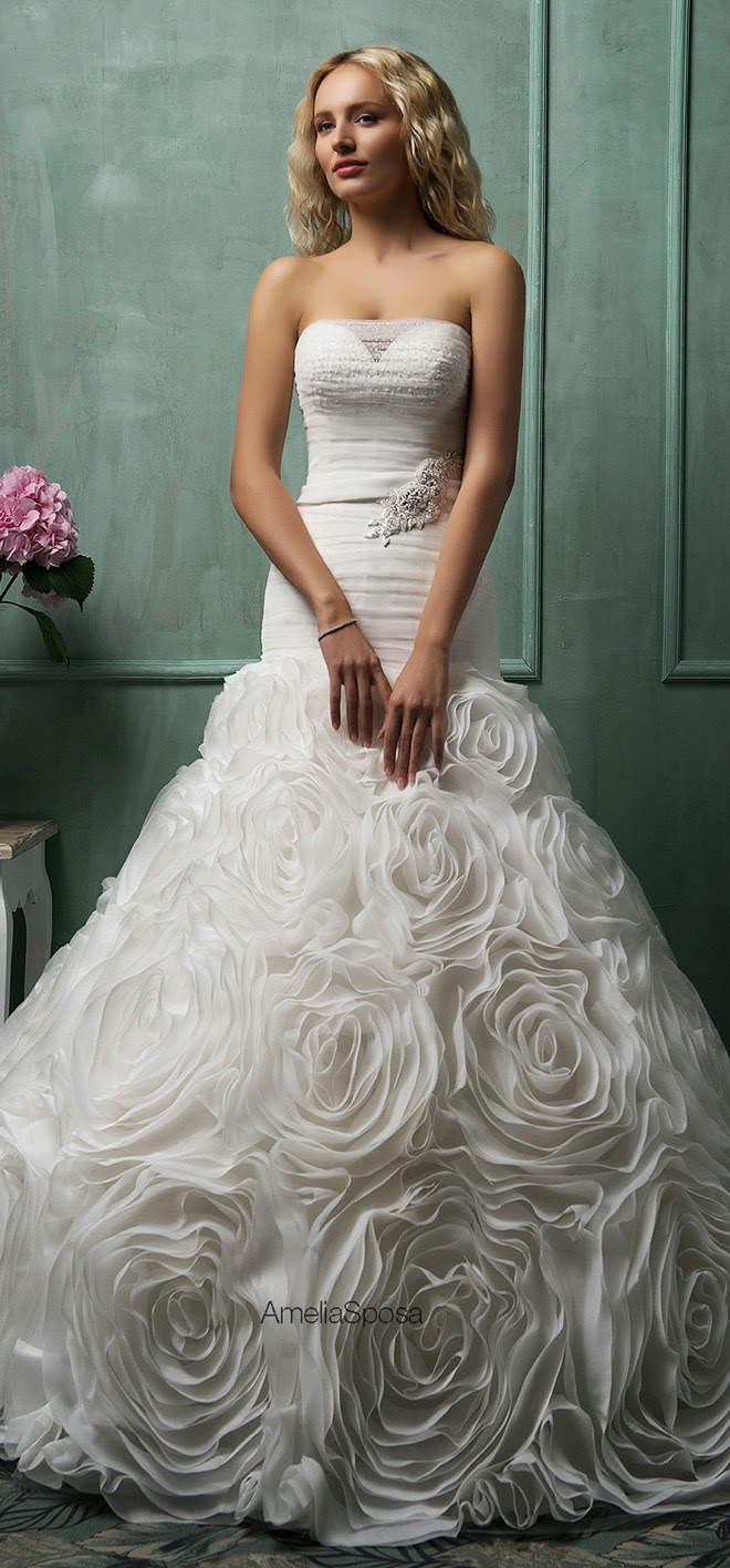 Amelia sposa outlet prices