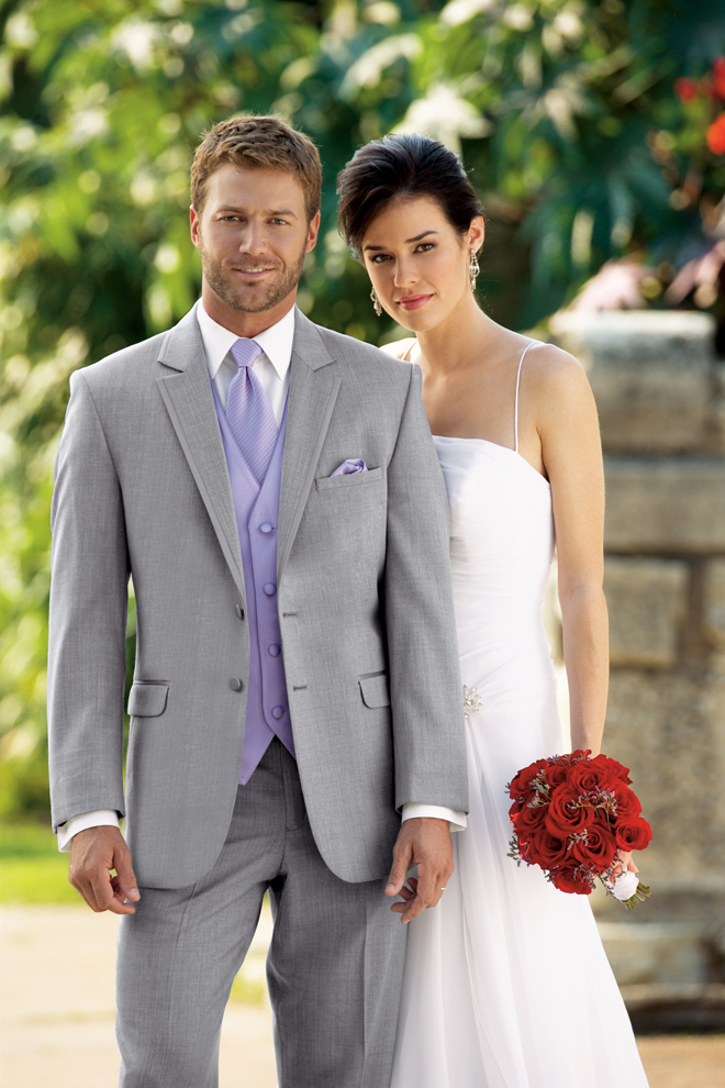 jos a bank wedding suit