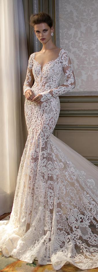Berta bridal 2016 online
