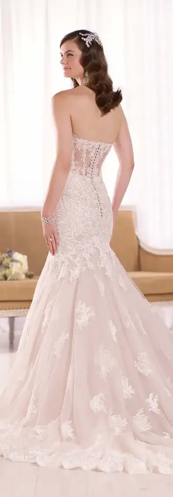 Essense of australia d2042 top