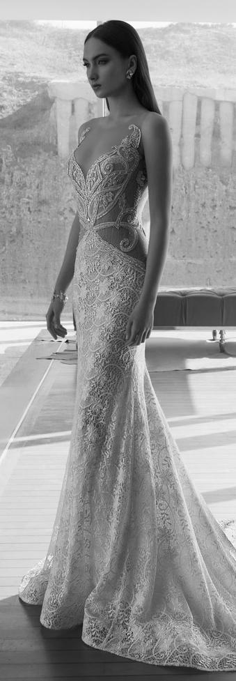Dany mizrachi dress prices top