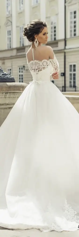 Milla nova 2016 bridal collection shop