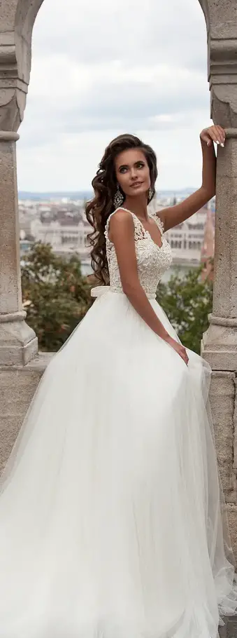 Milla nova 2016 bridal collection hotsell