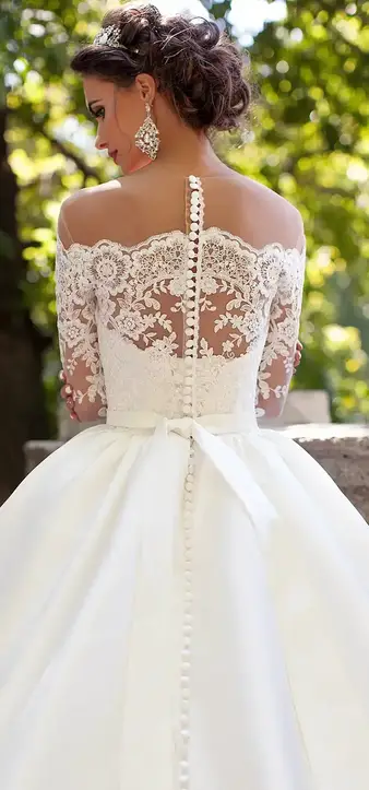 Milla nova 2016 bridal collection store
