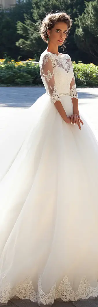 Milla nova 2016 bridal collection outlet
