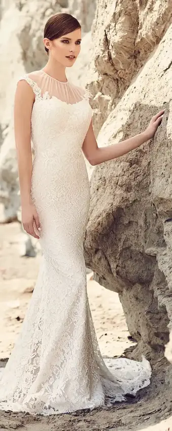 Mikaella deals bridal 2017