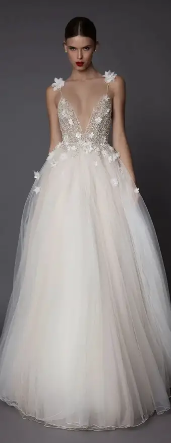 Best online wedding dress sites 2017 online
