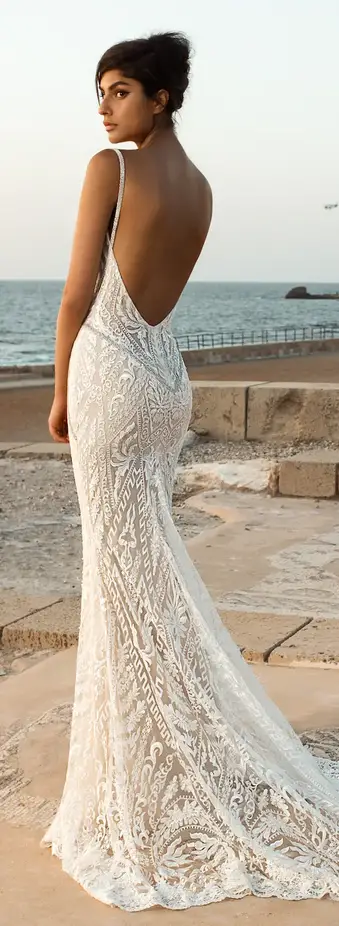 Gala by galia lahav cheap