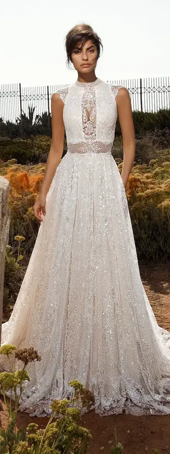 Best online wedding dress sites 2017 2025