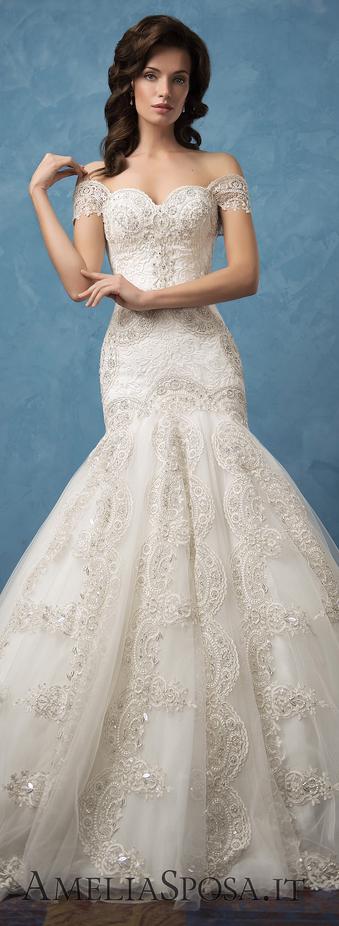 Blue wedding dresses 2017 clearance