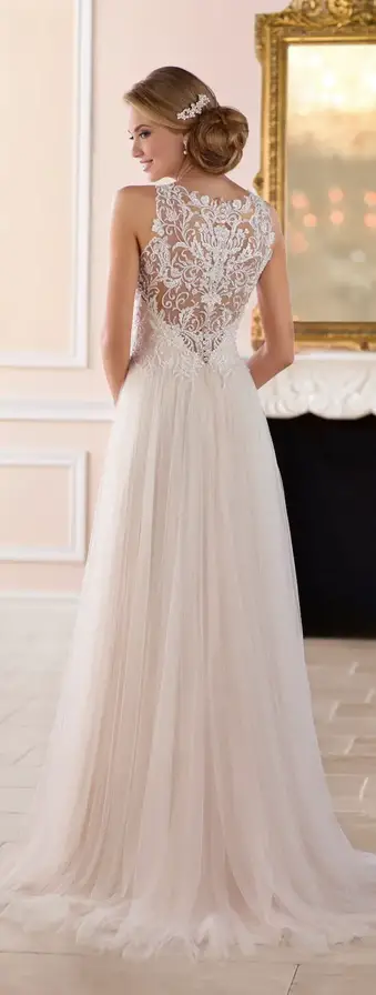 Best online wedding dress sites 2017 deals