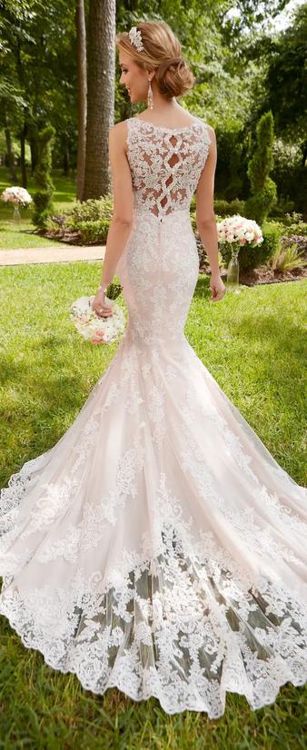 Stella york spring 2017 cheap