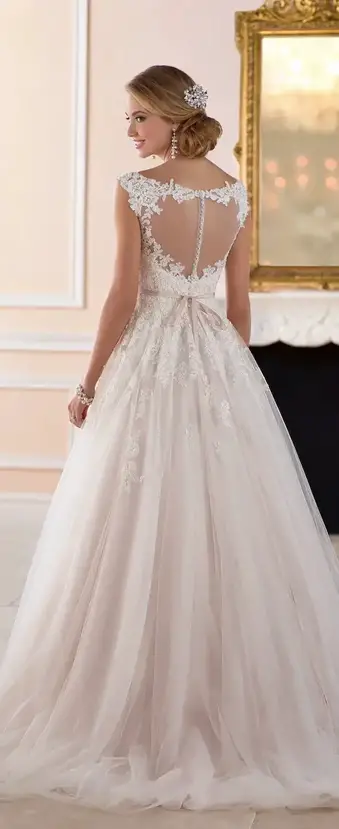 Best online wedding dress sites 2017 sale